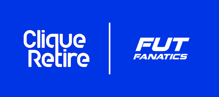 FutFanatics y Clique Retire aumentan su asociación y ofrecen más comodidad a los clientes