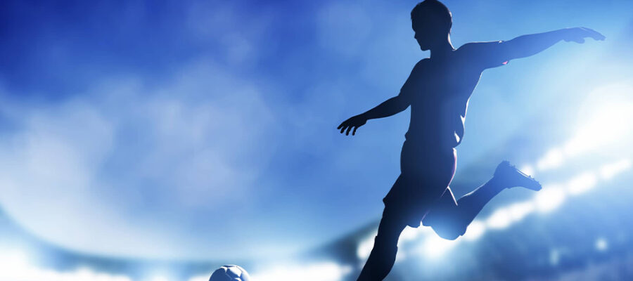 los traspasos más caros de la historia