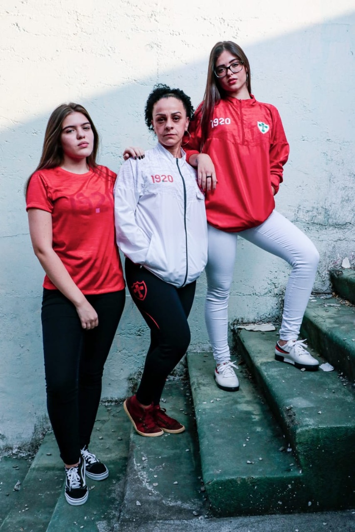 Marca propia portuguesa