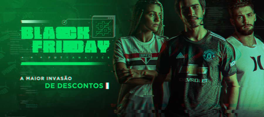 Consejos y qué esperar el día 27.