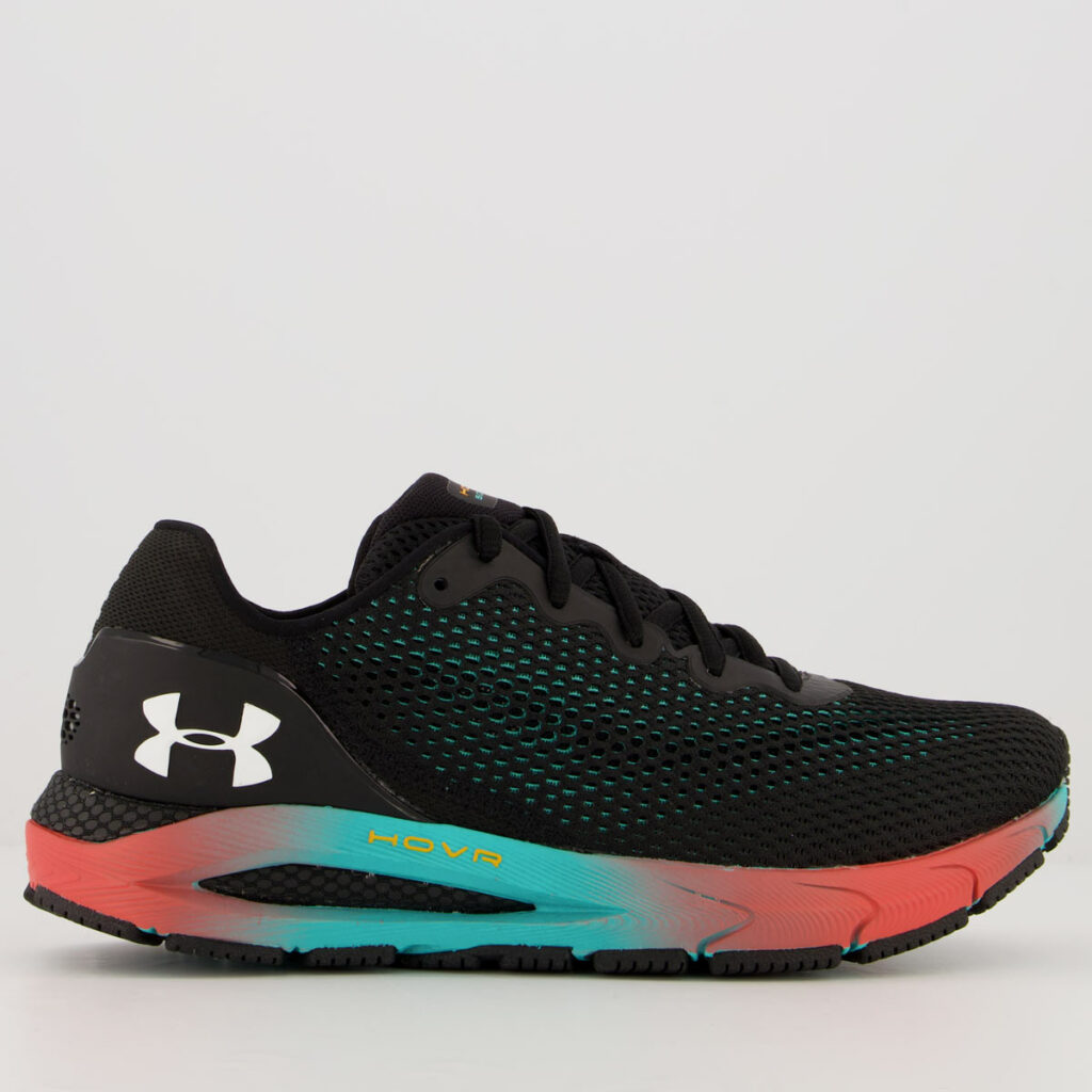 FutFanatics - zapatillas bluetooth