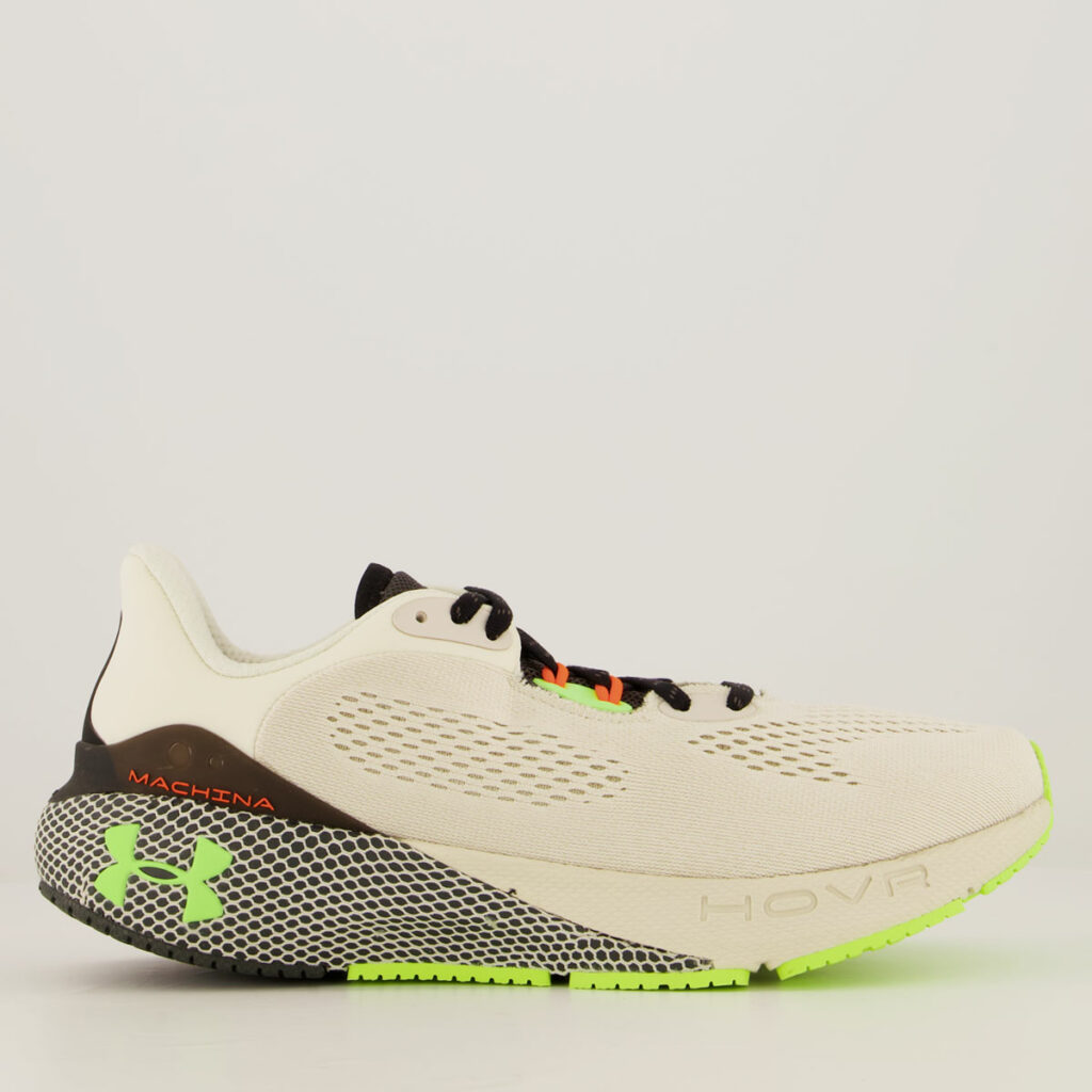 FutFanatics - zapatillas bluetooth