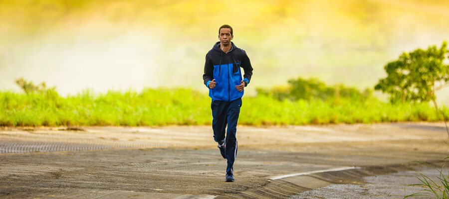 Cinco marcas asequibles y confiables para tu viaje.