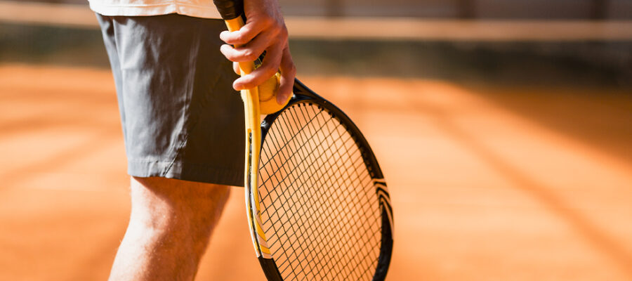 descubre cómo funciona uno de los deportes más fantásticos del mundo