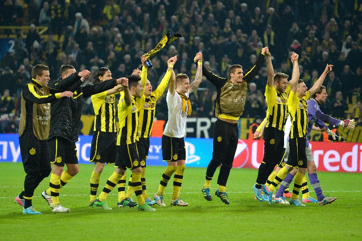 10-maiores-jogos-da-champions-league