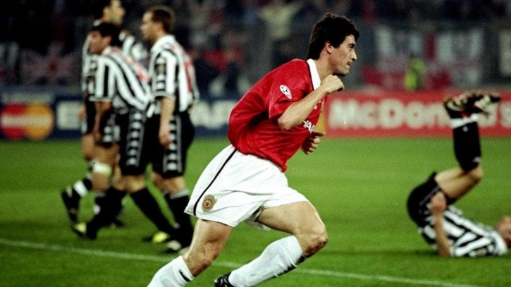 10-maiores-jogadores-da-champions-league