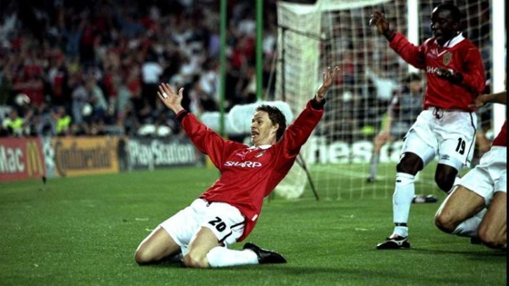 10-maiores-jogos-da-champions-league