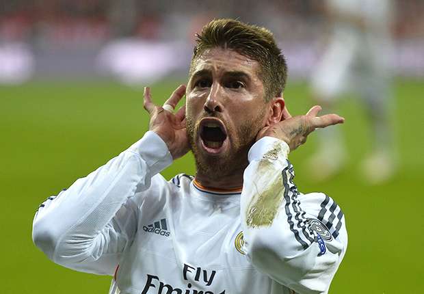 10-maiores-jogos-da-champions-league