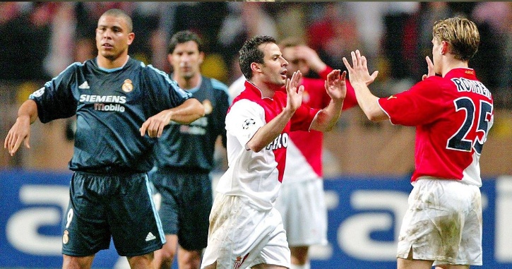 10-maiores-jogos-da-campions-league
