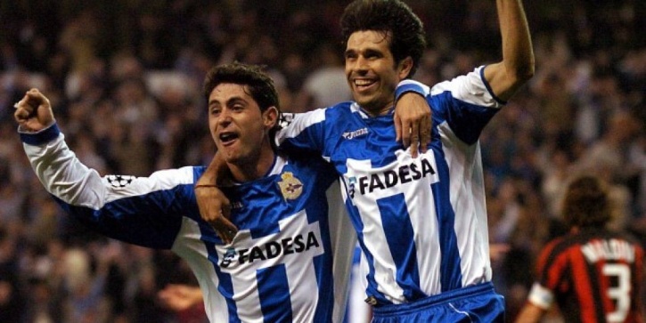 10-maiores-jogos-da-champions-league