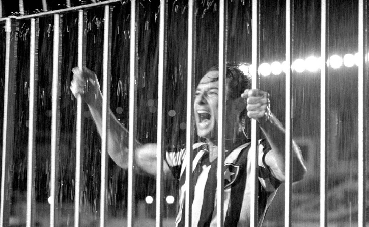 10-filmes-sobre-futebol