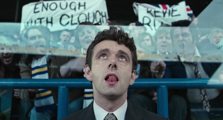 10-filmes-sobre-futebol