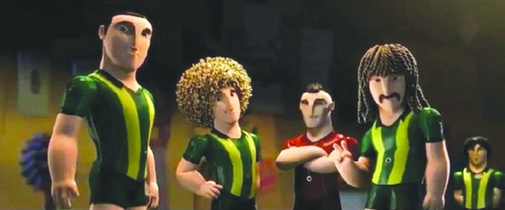 10-filmes-sobre-futebol
