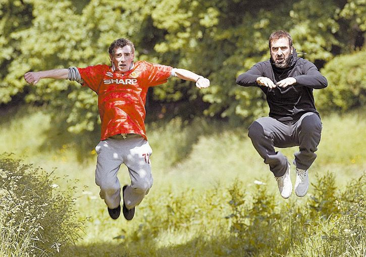 10-filmes-sobre-futebol