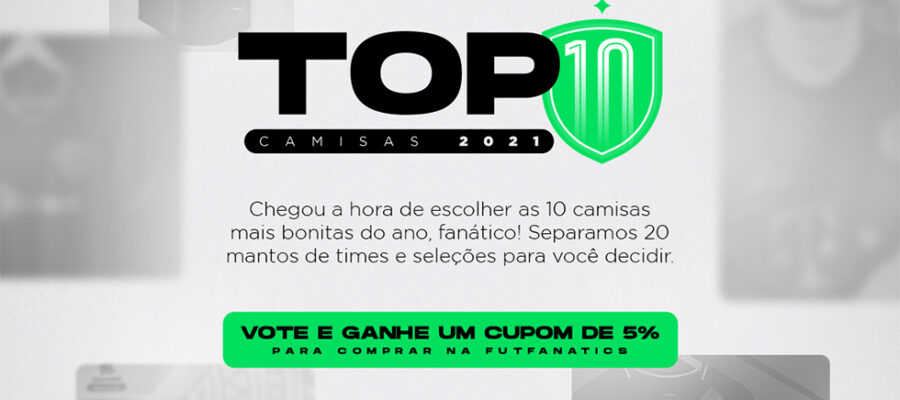 top-10-2021