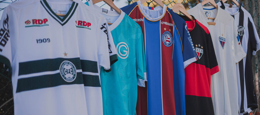 Brasileirão 2020: Veja como os 20 clubes chegam pro campeonato