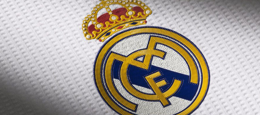 Las nuevas camisetas del Real Madrid para la temporada 2018-19