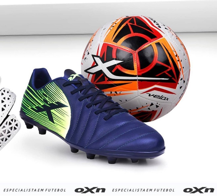 botas de futbol para pies anchos