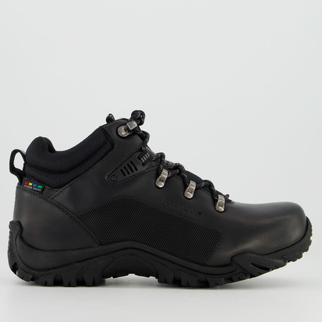 Zapatillas de trail y trekking - FutFanatics