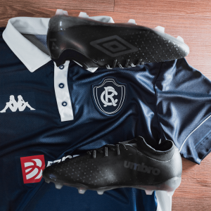 diferencias entre una camiseta original y una réplica