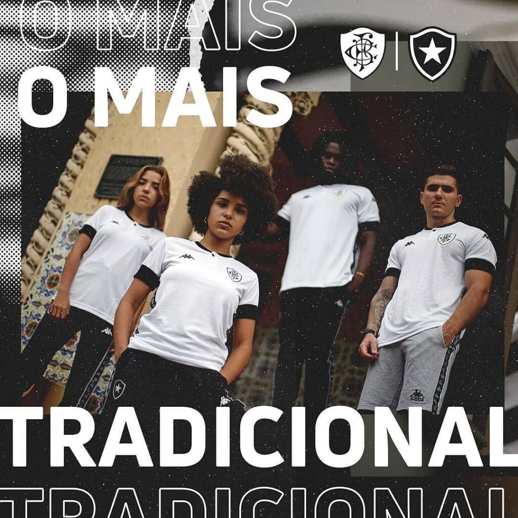 los 10 primeros