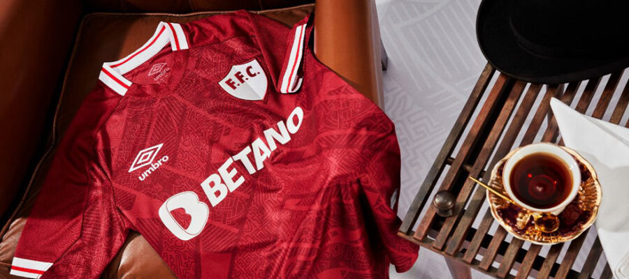 Echa un vistazo a las diez selecciones de Fanatics