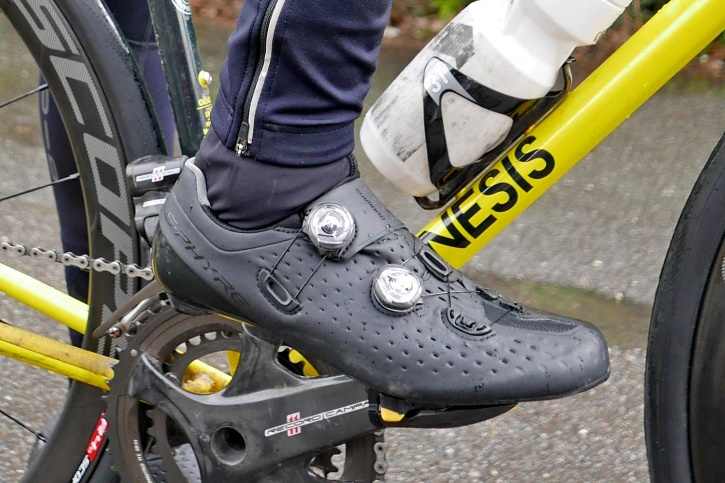 ropa de ciclismo ropa de ciclismo