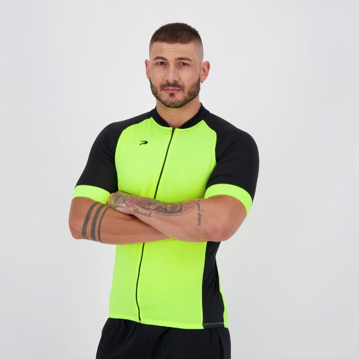 roupas-de-ciclismo
