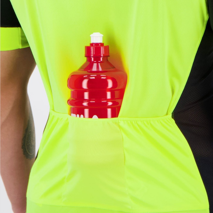 ropa de ciclismo ropa de ciclismo