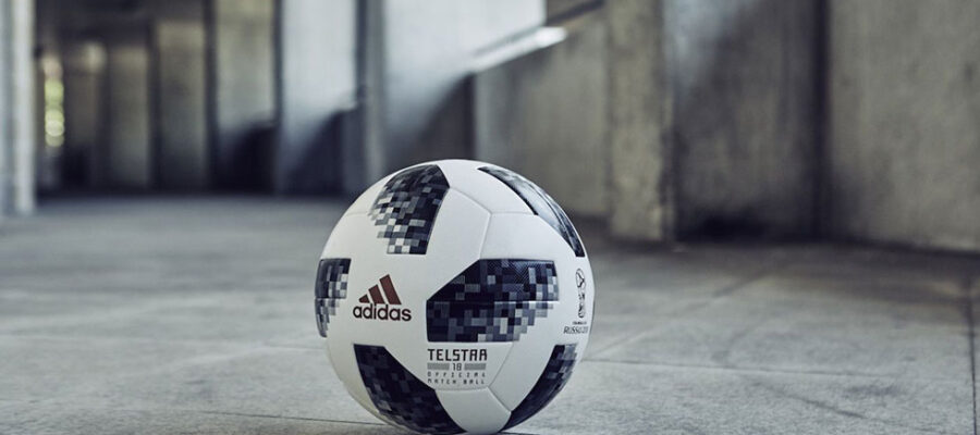 Descubre las principales marcas para cada terreno