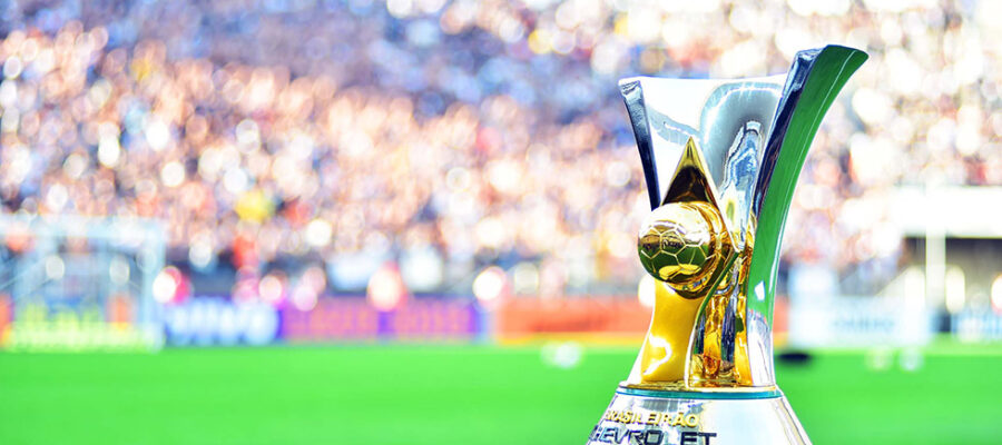 Comenzará el campeonato más disputado del mundo.