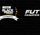 FutFanatics es finalista del Premio Real Black Friday