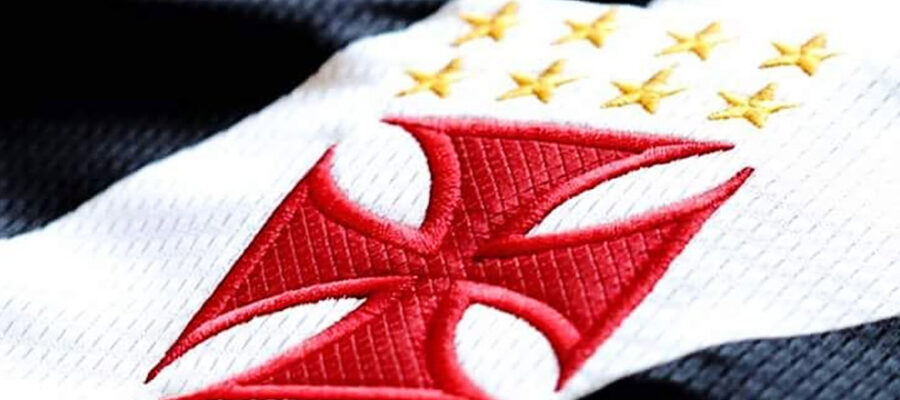 Diadora ha lanzado las últimas equipaciones del Vasco