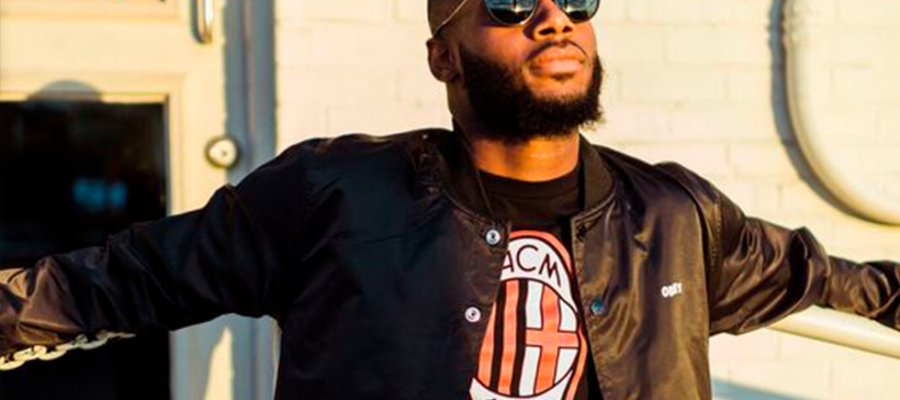 Moda futebol: Estilo para vibrar com o seu time sem gastar muito