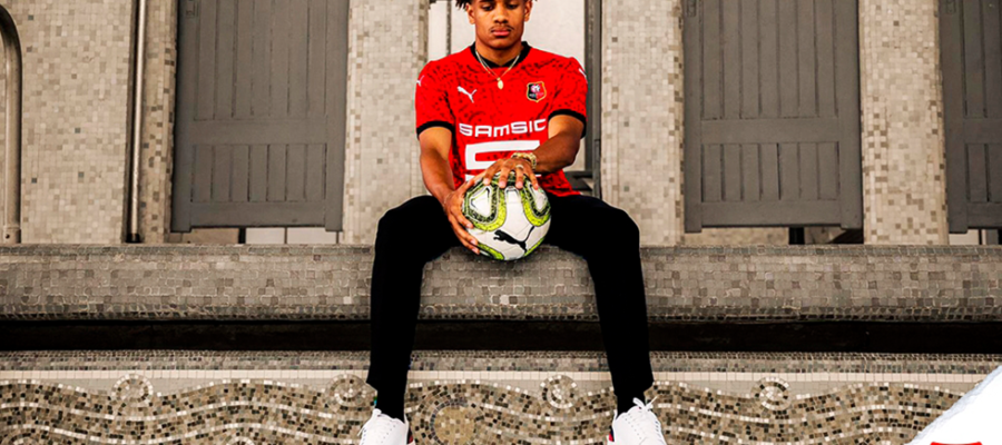 Novas camisas de times: Veja 10 lançamentos de clubes no mês de julho