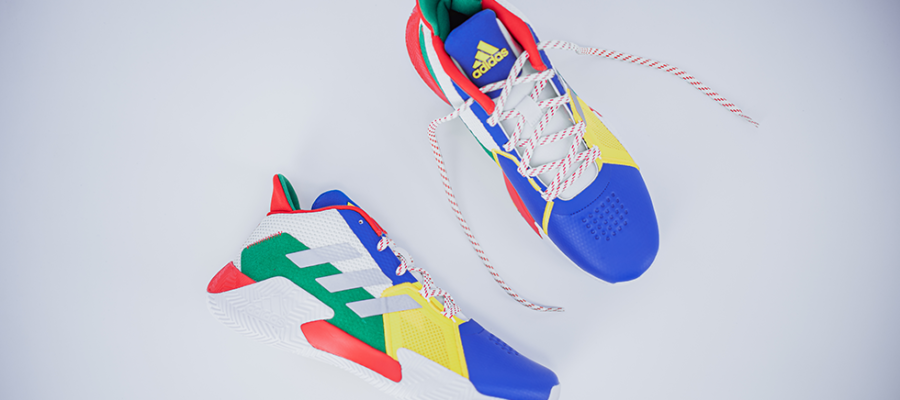 Cómo elegir el modelo adecuado para tu juego