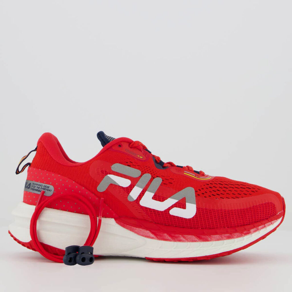 zapatillas para el Black Friday - FutFanatics