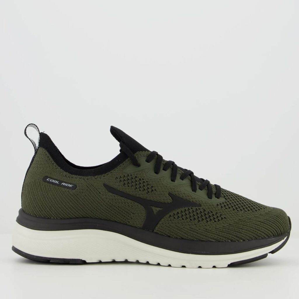 zapatillas para el Black Friday - FutFanatics