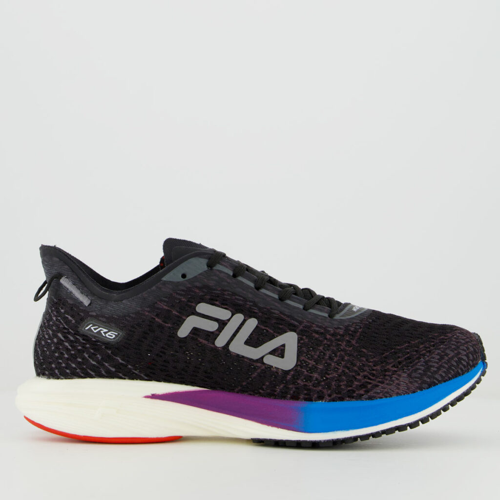 zapatillas para el Black Friday - FutFanatics