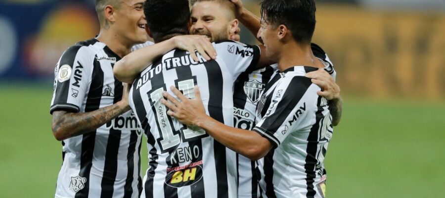 Para celebrar 113 años, Galo planea lanzar una nueva camiseta