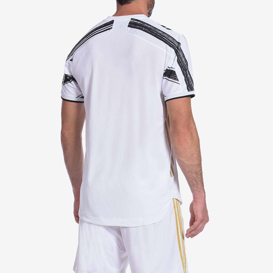 ¿Qué tal personalizar el tuyo con un nombre y un número, eh? Camiseta Juventus 2020 Costa