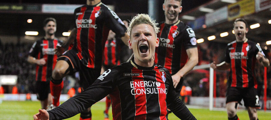 7 clubes raros para coleccionistas