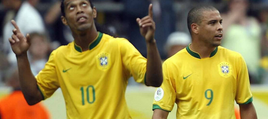 jogadores-dos-anos-2000