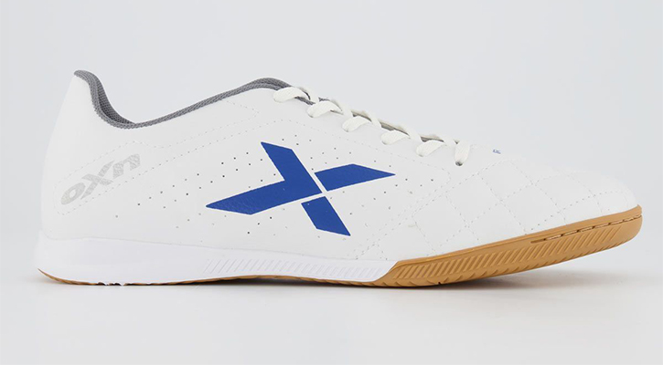 botines de futsal - futfanatics