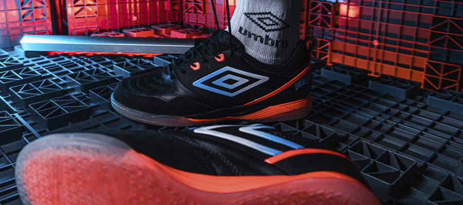 chuteira de futsal - futfanatics