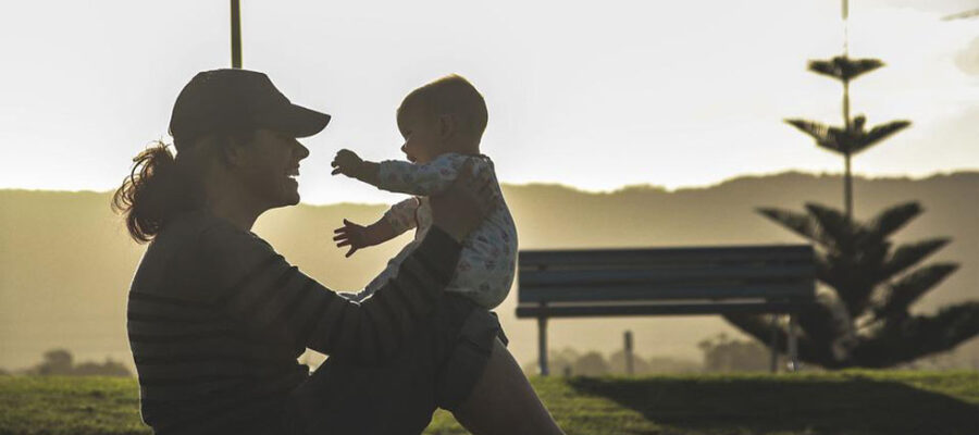 Recomendaciones de regalos para el Día de la Madre en FutFanatics