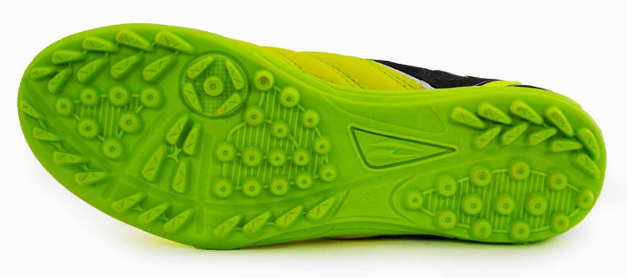 5 marcas con la mejor relación calidad-precio