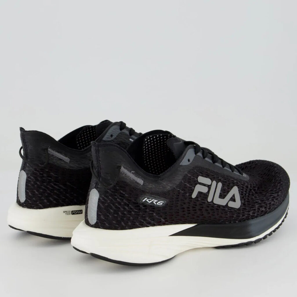 fila kr6 - futfanatics