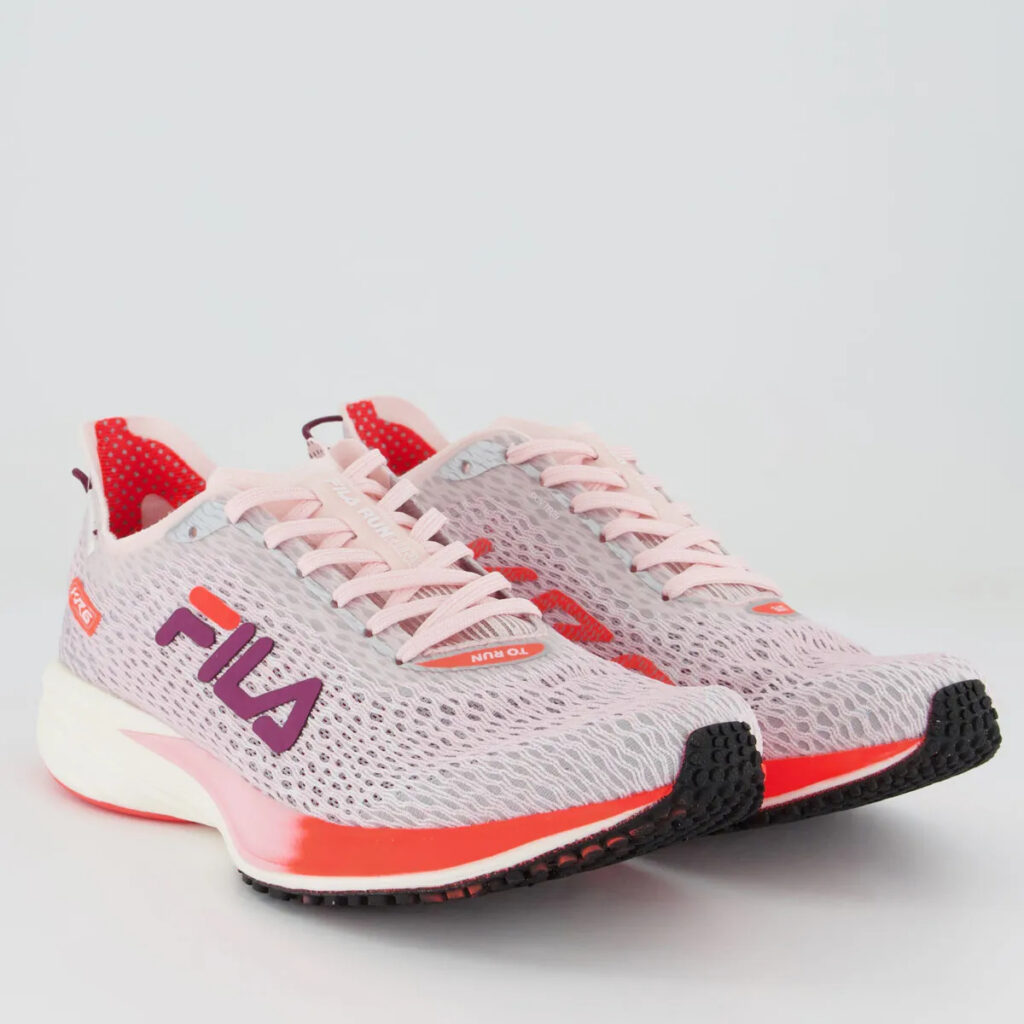 fila kr6 - futfanatics