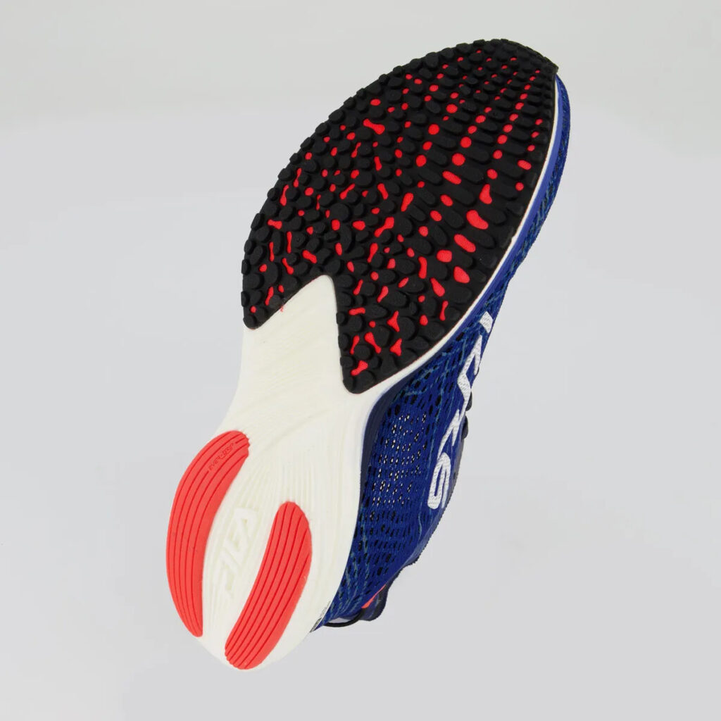 fila kr6 - futfanatics
